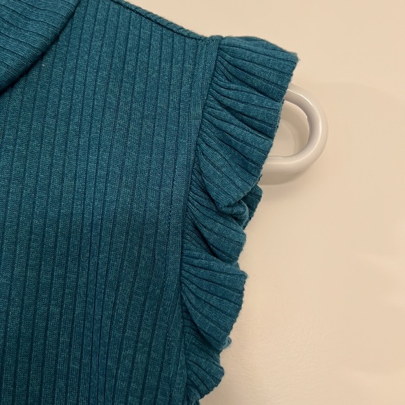 Free People Top - Picture 4 of 5